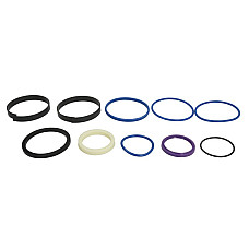 Kit de reparare a cilindrilor hidraulici Servomotor sealing kit JCB ANAC MAKINA 991-00148-AN