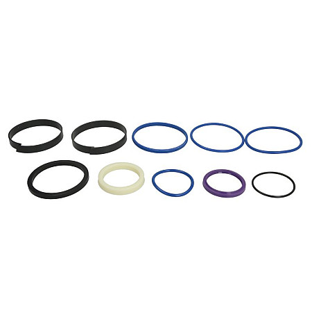 Kit de reparare a cilindrilor hidraulici Servomotor sealing kit JCB ANAC MAKINA 991-00148-AN