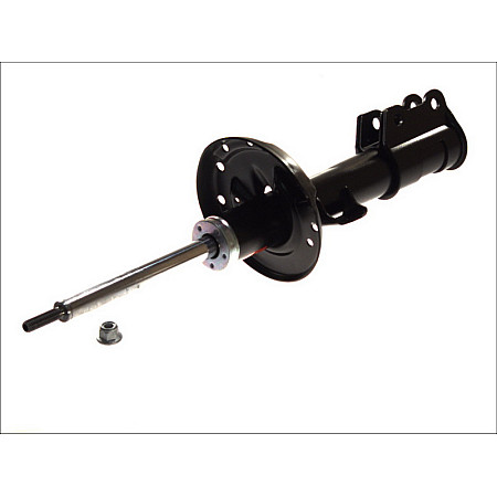 Amortizor Fata Dreapta ABARTH GRANDE PUNTO FIAT GRANDE PUNTO PUNTO PUNTO EVO 0.9-1.9D 06.05- KAYABA KYB339712