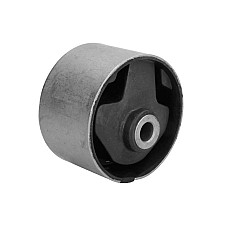 Suport, transmisie manuala Transmission mount elements SKODA FELICIA I FELICIA II 1.3/1.6/1.9D 10.94-04.02 AKUSAN PS 0014