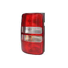 Stop spate Lampa spate Stanga usa  VW CADDY III CADDY III/MINIVAN 04.04-05.15 VISTEON 20-211-01134