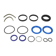 Accesorii si piese pentru dejantoare Gasket/seal / Repair kit actuator / for tyre changer truck BP590 LC590 EVERT TC-20-1630000