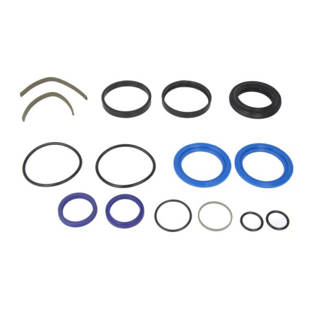 Accesorii si piese pentru dejantoare Gasket/seal / Repair kit actuator / for tyre changer truck BP590 LC590 EVERT TC-20-1630000