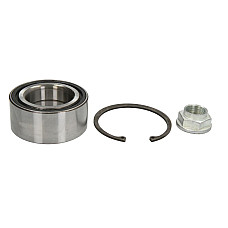 Kit rulmenti roata Kit rulment roata Fata Dreapta/Stanga 52x91x40 HONDA ACCORD VIII 2.0/2.2D/2.4 06.08- FAG Bearings 713 6270 30