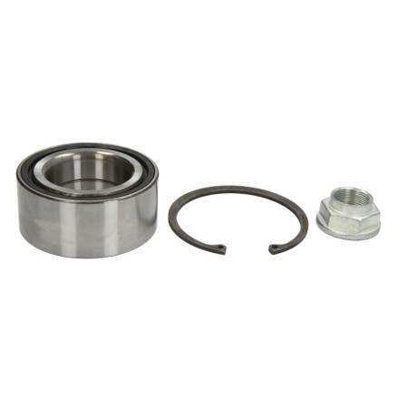 Kit rulmenti roata Kit rulment roata Fata Dreapta/Stanga 52x91x40 HONDA ACCORD VIII 2.0/2.2D/2.4 06.08- FAG Bearings 713 6270 30