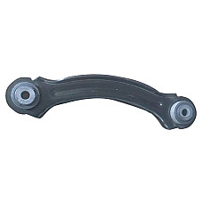 Brat, suspensie roata Rear axle track control arm L/R top in the front CHRYSLER 300 C 300C DODGE CHALLENGER CHALLENGER SE CHALLENGER SRT8 CHARGER MAGNUM MAGNUM II LANCIA THEMA 2.7-6.4 09.04- CTR CTRCQ0419