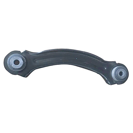 Brat, suspensie roata Rear axle track control arm L/R top in the front CHRYSLER 300 C 300C DODGE CHALLENGER CHALLENGER SE CHALLENGER SRT8 CHARGER MAGNUM MAGNUM II LANCIA THEMA 2.7-6.4 09.04- CTR CTRCQ0419