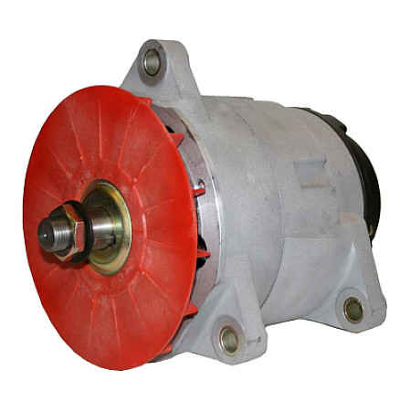Alternator 28V 155A PRESTOLITE ELECTRIC PE 1277A740
