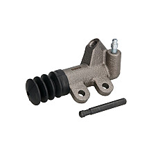 Cilindru receptor ambreiaj Actuator ambreiaj 1905mm TOYOTA AURIS COROLLA 1.4D-2.0D 06.04-09.12 LPR LPR3151