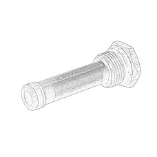 Filtru, sistem hidraulic primar Hydraulic filter CLAAS 617 657 697 510 520 530 540 550 610 620 630 640 650 810 820 830 840 850 870 920 930 940 950 960 OE CLAAS 0011396830-CL