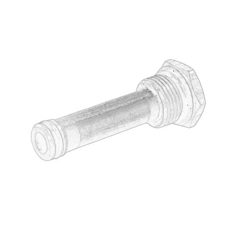 Filtru, sistem hidraulic primar Hydraulic filter CLAAS 617 657 697 510 520 530 540 550 610 620 630 640 650 810 820 830 840 850 870 920 930 940 950 960 OE CLAAS 0011396830-CL