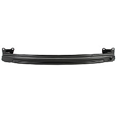 Suport,tampon Intaritura bara Spate SEAT ALTEA ALTEA XL LEON TOLEDO III 1.2-2.0D 03.04- BLIC 5502-00-6612980P