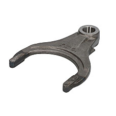 Blocare diferential Differential lock forks MAN HDY-1175 HOY-1175 HP-0728E HP-0928 HY-0925 HY-1130 HY-1130B HY-1175 HY-13110 HY-1336B HY-1350 HYD-1370 EURORICAMBI 56170628