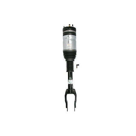 Brat arc pneumatic Modul aer Fata Dreapta JEEP GRAND CHEROKEE IV 3.0-5.7 10.10- ARNOTT EUROPE AS-3323