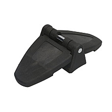 Balama usa JCB 3CX 4CX ANAC MAKINA 128-11287-AN