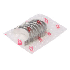 Set lagar biela portant conrod STD NE 181087001600