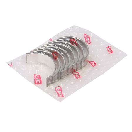 Set lagar biela portant conrod STD NE 181087001600