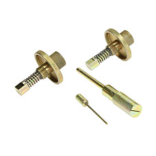 Trusa distributie PROFITOOL Zestaw blokad rozrzadu OPEL/FIAT 1.3 CDTI/JTD MARK-MOTO 0XWAR0025