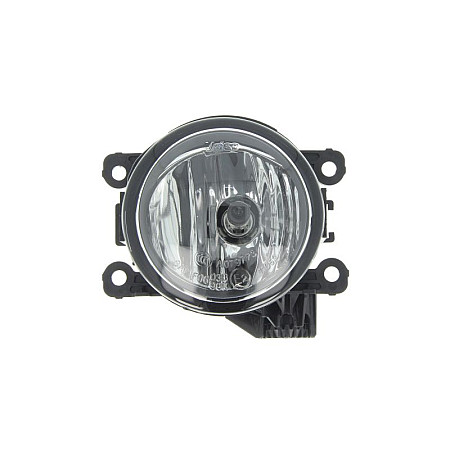 Faruri de curba (AFS) Lampa de ceata Dreapta H11 pentru vehicule cu lumini curbe NISSAN NV300 RENAULT CAPTUR I GRAND SCENIC IV KADJAR KOLEOS II SCENIC IV TALISMAN TRAFIC III 06.13- VALEO VAL045185