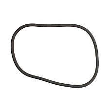 Garnitura cu panglici Transom gasket QUICKSILVER 43713