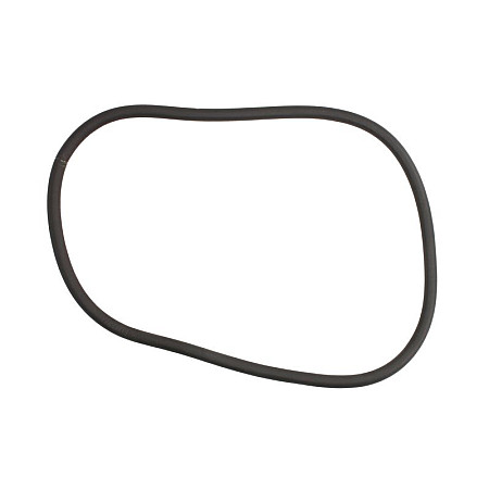 Garnitura cu panglici Transom gasket QUICKSILVER 43713