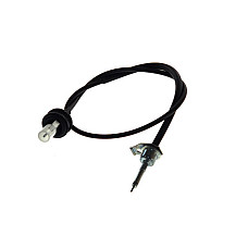 Arbore tahometru Cablu vitezometru 1120mm VW GOLF I GOLF II JETTA II 1.0-1.8 08.83-03.93 ADRIAUTO AD55.1514