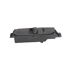 Comutator macara geam Fata Stanga se potriveste MERCEDES SPRINTER 35 T B906 3 T 46 T 18 35 0606 VEMO V30 73 0158