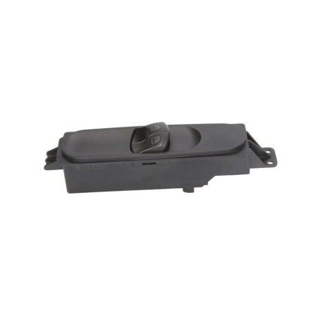 Comutator macara geam Fata Stanga se potriveste MERCEDES SPRINTER 35 T B906 3 T 46 T 18 35 0606 VEMO V30 73 0158