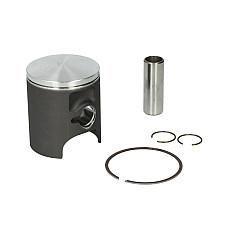Piston Producator PROX 01.2107.D