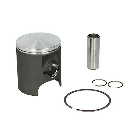 Piston Producator PROX 01.2107.D