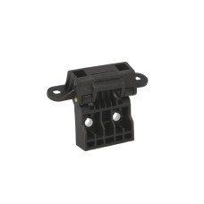Balama usa Balama capacul cutiei de manusi pentru cabina Dreapta RVI PREMIUM 04.96- PACOL RVI-FP-012
