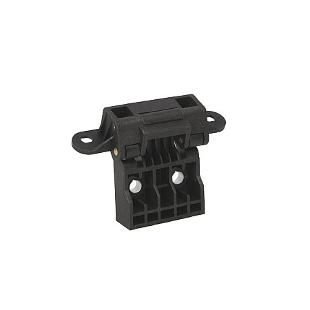 balama usa RENAULT TRUCKS Premium PACOL RVI-FP-012