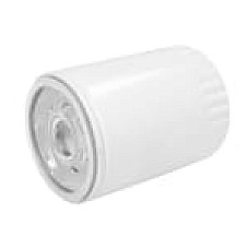 Filtru ulei FORD USA MUSTANG 02.14- OE FORD 5147501