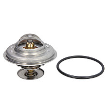 Termostat,lichid racire Termostat sistem racire 92C AUDI A6 C5 BMW 3 E36 5 E34 5 E39 7 E38 Z3 E36 1.8-2.8 03.90-01.05 VERNET TH6243.92J