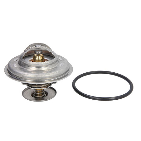 Termostat,lichid racire Termostat sistem racire 92C AUDI A6 C5 BMW 3 E36 5 E34 5 E39 7 E38 Z3 E36 1.8-2.8 03.90-01.05 VERNET TH6243.92J