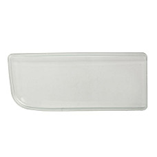 Lentila,far Sticla farului Dreapta MERCEDES AXOR AXOR 2 01.02- TRUCKLIGHT HL-ME002L-R