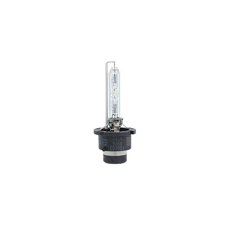 Bec incandescent Bec cutie 1buc D4S 12V 35W P32D-5 4300K HONDA CIVIC IX CR-V IV CR-Z LEXUS ES GS GX IS C IS II IS III LFA LS LX RX MAZDA 3 6 CX-5 CX-9 MITSUBISHI OUTLANDER III 03.03- NEOLUX NLXD4S-NX4S