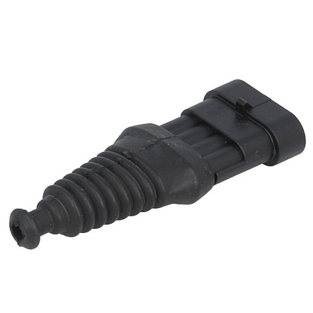 Set reparatie, diferential Differential element plug CARRARO 20.19 CARRARO 642348-CR