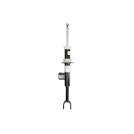 Amortizor Fata Dreapta BMW 5 G31 2.0-3.0DH 03.17- SACHS 318 081