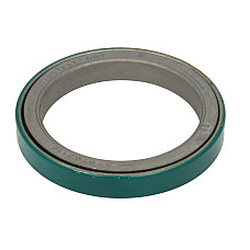 Simering, arbore cotit Simering ulei arbore cotit JCB 3CX 4CX ANAC MAKINA 320-03119-AN