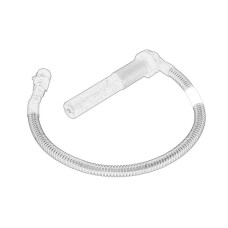 Senzor,viteza Gearbox speed sensor MASSEY FERGUSON 3065 S 3120T 6235HV 6245HV 6255HV 6712 S 6713 S 6714 S 6715 S 6716 S 6718 S 7726 OE AGCO 3648187M91-MF