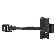 Fixare usa Door limiter rear L/R VW T-CROSS 11.18- BLIC 6004-00-0344P