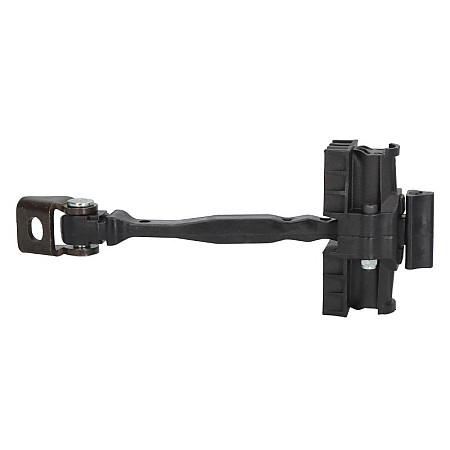 Fixare usa Door limiter rear L/R VW T-CROSS 11.18- BLIC 6004-00-0344P