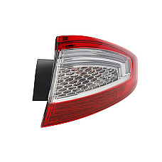 Stop spate Lampa spate Dreapta extern LED  FORD MONDEO IV 03.07-01.15 VISTEON 20-210-01126