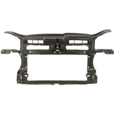 Acoperire fata Prima curea de VW Golf V 03 - BLIC 6502-08-9524200P