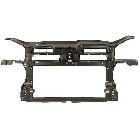 Acoperire fata Prima curea de VW Golf V 03 - BLIC 6502-08-9524200P