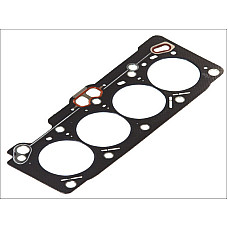 Garnitura chiulasa TOYOTA 16 benz 4A-FE EL707950 ELRING EL707951