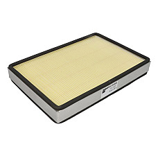 Filtru aer FLEETGUARD AF55880