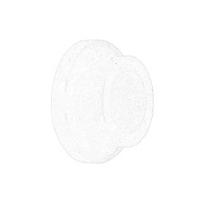Suport,bieleta antiruliu Bucsa bara stabilizatoare OE RVI RVI5001871686