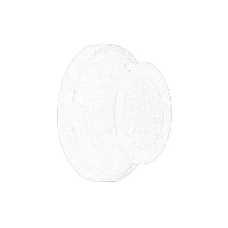 Suport,bieleta antiruliu Bucsa bara stabilizatoare OE RVI RVI5001871686